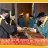 WISUDA UNPAD GEL III TA 2022-2023 FAK KEDOKTERAN OLEH DEKAN   (11)