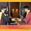 WISUDA UNPAD GEL III TA 2022-2023 FAK KEDOKTERAN OLEH DEKAN   (110)