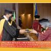 WISUDA UNPAD GEL III TA 2022-2023 FAK KEDOKTERAN OLEH DEKAN   (112)