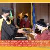 WISUDA UNPAD GEL III TA 2022-2023 FAK KEDOKTERAN OLEH DEKAN   (113)