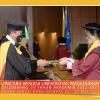 WISUDA UNPAD GEL III TA 2022-2023 FAK KEDOKTERAN OLEH DEKAN   (114)