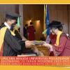 WISUDA UNPAD GEL III TA 2022-2023 FAK KEDOKTERAN OLEH DEKAN   (116)