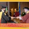 WISUDA UNPAD GEL III TA 2022-2023 FAK KEDOKTERAN OLEH DEKAN   (117)