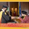 WISUDA UNPAD GEL III TA 2022-2023 FAK KEDOKTERAN OLEH DEKAN   (118)