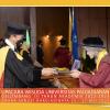 WISUDA UNPAD GEL III TA 2022-2023 FAK KEDOKTERAN OLEH DEKAN   (119)