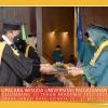WISUDA UNPAD GEL III TA 2022-2023 FAK KEDOKTERAN OLEH DEKAN   (12)