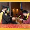 WISUDA UNPAD GEL III TA 2022-2023 FAK KEDOKTERAN OLEH DEKAN   (120)