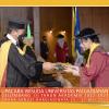 WISUDA UNPAD GEL III TA 2022-2023 FAK KEDOKTERAN OLEH DEKAN   (123)