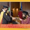 WISUDA UNPAD GEL III TA 2022-2023 FAK KEDOKTERAN OLEH DEKAN   (124)