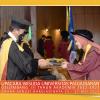 WISUDA UNPAD GEL III TA 2022-2023 FAK KEDOKTERAN OLEH DEKAN   (125)