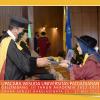 WISUDA UNPAD GEL III TA 2022-2023 FAK KEDOKTERAN OLEH DEKAN   (128)