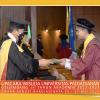 WISUDA UNPAD GEL III TA 2022-2023 FAK KEDOKTERAN OLEH DEKAN   (129)