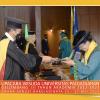 WISUDA UNPAD GEL III TA 2022-2023 FAK KEDOKTERAN OLEH DEKAN   (13)