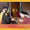 WISUDA UNPAD GEL III TA 2022-2023 FAK KEDOKTERAN OLEH DEKAN   (131)