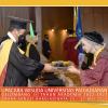 WISUDA UNPAD GEL III TA 2022-2023 FAK KEDOKTERAN OLEH DEKAN   (134)