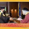 WISUDA UNPAD GEL III TA 2022-2023 FAK KEDOKTERAN OLEH DEKAN   (135)