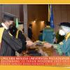 WISUDA UNPAD GEL III TA 2022-2023 FAK KEDOKTERAN OLEH DEKAN   (14)