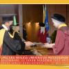 WISUDA UNPAD GEL III TA 2022-2023 FAK KEDOKTERAN OLEH DEKAN   (147)