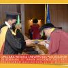 WISUDA UNPAD GEL III TA 2022-2023 FAK KEDOKTERAN OLEH DEKAN   (148)