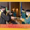 WISUDA UNPAD GEL III TA 2022-2023 FAK KEDOKTERAN OLEH DEKAN   (15)