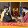 WISUDA UNPAD GEL III TA 2022-2023 FAK KEDOKTERAN OLEH DEKAN   (151)