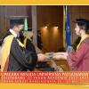 WISUDA UNPAD GEL III TA 2022-2023 FAK KEDOKTERAN OLEH DEKAN   (152)