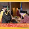 WISUDA UNPAD GEL III TA 2022-2023 FAK KEDOKTERAN OLEH DEKAN   (156)