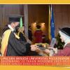 WISUDA UNPAD GEL III TA 2022-2023 FAK KEDOKTERAN OLEH DEKAN   (158)