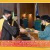 WISUDA UNPAD GEL III TA 2022-2023 FAK KEDOKTERAN OLEH DEKAN   (16)