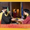 WISUDA UNPAD GEL III TA 2022-2023 FAK KEDOKTERAN OLEH DEKAN   (163)