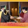 WISUDA UNPAD GEL III TA 2022-2023 FAK KEDOKTERAN OLEH DEKAN   (164)