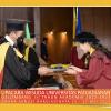 WISUDA UNPAD GEL III TA 2022-2023 FAK KEDOKTERAN OLEH DEKAN   (166)