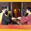 WISUDA UNPAD GEL III TA 2022-2023 FAK KEDOKTERAN OLEH DEKAN   (167)