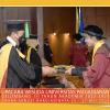 WISUDA UNPAD GEL III TA 2022-2023 FAK KEDOKTERAN OLEH DEKAN   (168)