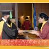 WISUDA UNPAD GEL III TA 2022-2023 FAK KEDOKTERAN OLEH DEKAN   (169)