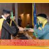 WISUDA UNPAD GEL III TA 2022-2023 FAK KEDOKTERAN OLEH DEKAN   (17)