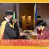 WISUDA UNPAD GEL III TA 2022-2023 FAK KEDOKTERAN OLEH DEKAN   (172)