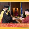 WISUDA UNPAD GEL III TA 2022-2023 FAK KEDOKTERAN OLEH DEKAN   (173)