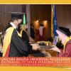 WISUDA UNPAD GEL III TA 2022-2023 FAK KEDOKTERAN OLEH DEKAN   (174)