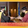 WISUDA UNPAD GEL III TA 2022-2023 FAK KEDOKTERAN OLEH DEKAN   (175)