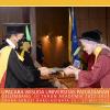 WISUDA UNPAD GEL III TA 2022-2023 FAK KEDOKTERAN OLEH DEKAN   (176)