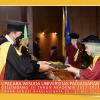 WISUDA UNPAD GEL III TA 2022-2023 FAK KEDOKTERAN OLEH DEKAN   (178)