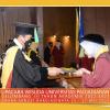 WISUDA UNPAD GEL III TA 2022-2023 FAK KEDOKTERAN OLEH DEKAN   (179)