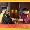 WISUDA UNPAD GEL III TA 2022-2023 FAK KEDOKTERAN OLEH DEKAN   (180)