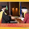 WISUDA UNPAD GEL III TA 2022-2023 FAK KEDOKTERAN OLEH DEKAN   (185)