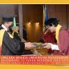 WISUDA UNPAD GEL III TA 2022-2023 FAK KEDOKTERAN OLEH DEKAN   (186)