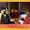 WISUDA UNPAD GEL III TA 2022-2023 FAK KEDOKTERAN OLEH DEKAN   (187)