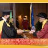 WISUDA UNPAD GEL III TA 2022-2023 FAK KEDOKTERAN OLEH DEKAN   (188)