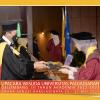 WISUDA UNPAD GEL III TA 2022-2023 FAK KEDOKTERAN OLEH DEKAN   (190)