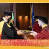 WISUDA UNPAD GEL III TA 2022-2023 FAK KEDOKTERAN OLEH DEKAN   (191)